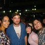 fanpicshouston3.jpg