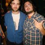 fanpicshouston6.jpg