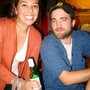 fanpicshouston5.jpg