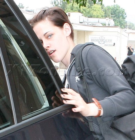 DFanningKStew0600809_001[2].jpg