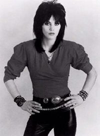 joan-jett.jpg