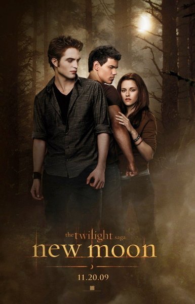 newmoonofficialposter.jpg