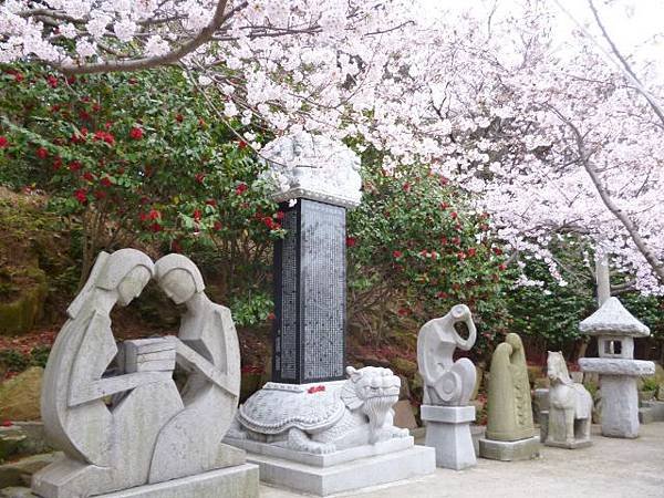 1-1韓國東海龍宮寺 (13)