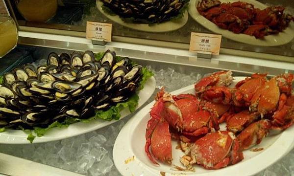 台南富信大飯店9.jpg