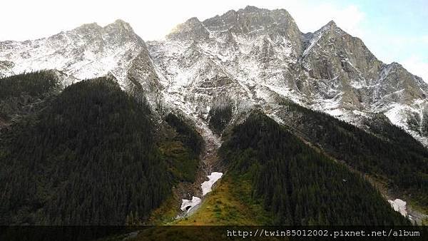 5班夫硫磺山 (10).jpg