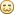 352461786.gif