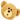 352461618.gif