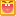 352461579.gif