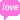 352461456.gif