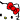 352461396.gif