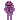 352461303.gif