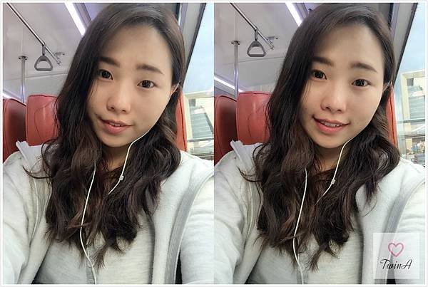 IMG_5156_meitu_18.jpg
