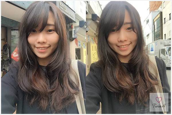 IMG_5078_meitu_16.jpg