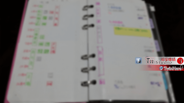 04.png
