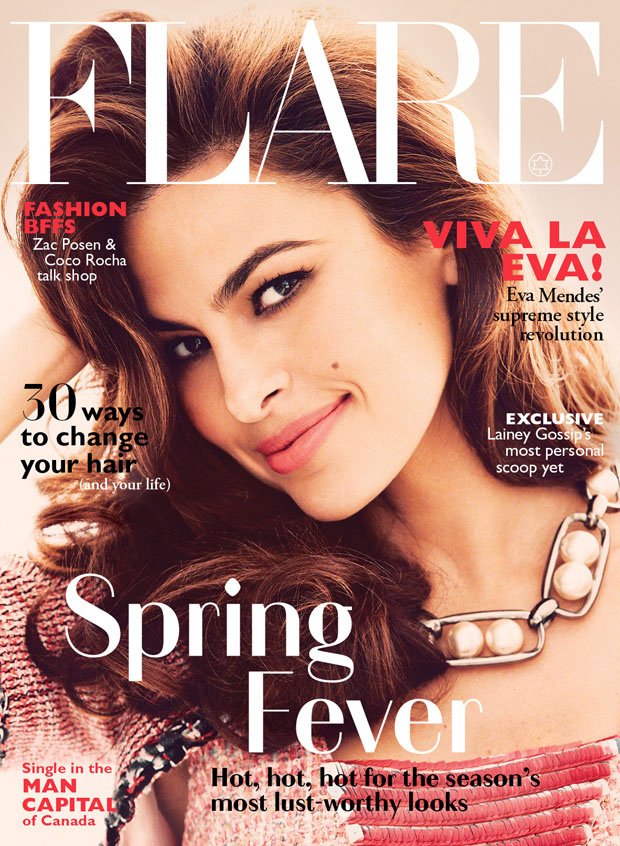 FLR05_Cover