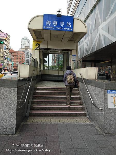 IMG_20170210_134023.jpg