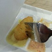 IMG_20130719_70