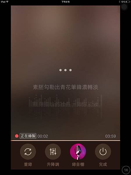 S__5373964.jpg