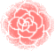 3e37ca02e18d53e5b0f3921076e3ac39.gif