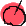 f955d9d7ecd0caa29ebebb4f5223f538.gif