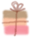 4ba32b48436b3.gif