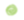 4ba32b4c83def.gif