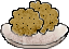 75dce2eee8216e357c9782773de9111b.gif