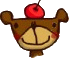 4bc571c4f2906.gif