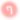 a807e745de35c4740d79df0bdad1350d.jpg