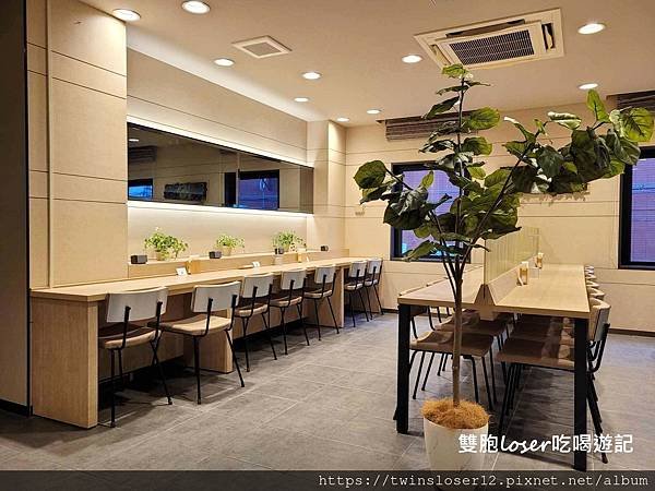 日本(大阪)_Super Hotel Namba Nippo