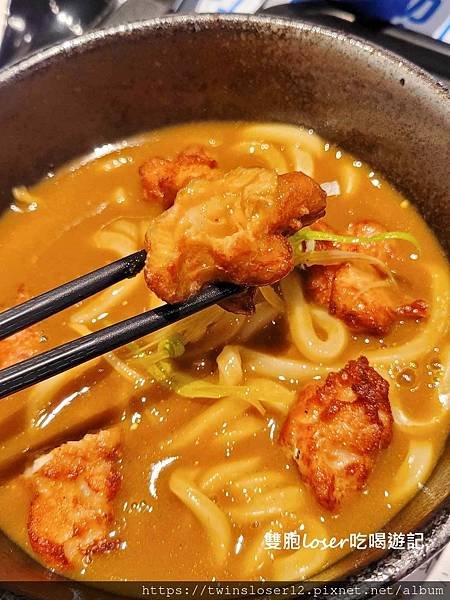 台中(東區)_CoCo壹番屋 LaLaport台中店