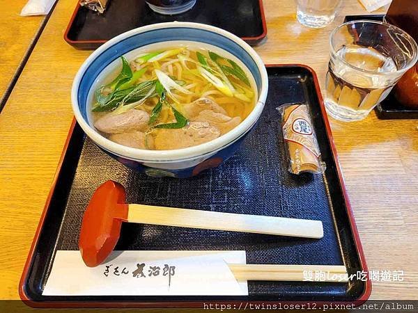 日本(京都)_ぎをん為治郎 產寧坂店