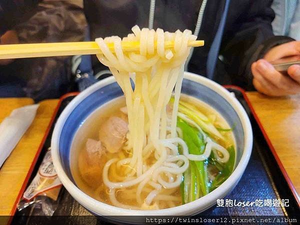 日本(京都)_ぎをん為治郎 產寧坂店