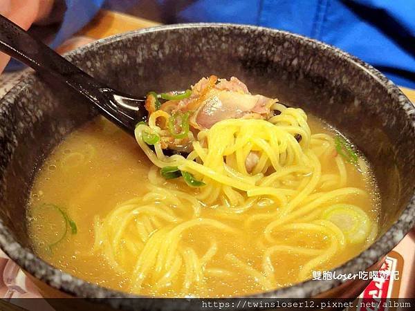 日本(大阪)_鳥貴族 近鉄日本橋店