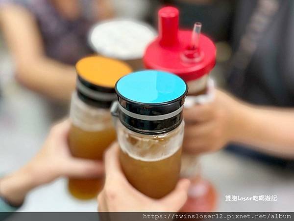 彰化(北斗)_阿琴姐高麗菜飯●二訪