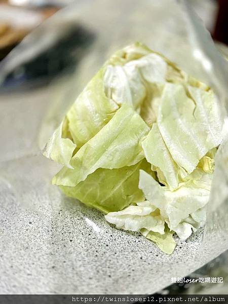 彰化(福興)_ 山海珍羊肉店