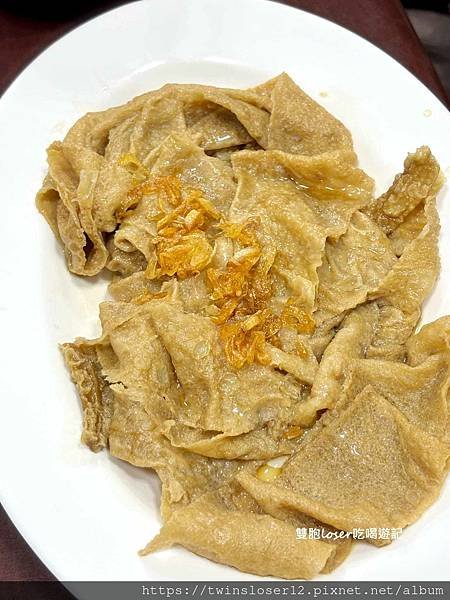 彰化(彰化市)_丹吔馬來西亞美食