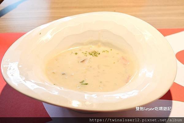 南投(埔里)_Running Steak 朗寧牛排