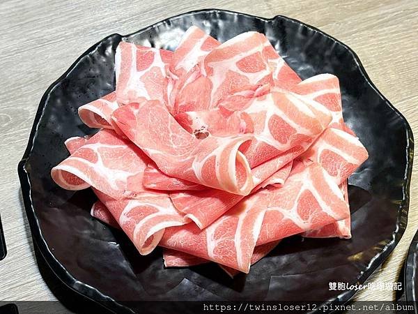 南投(草屯)_鍋の焱（鍋之焱）