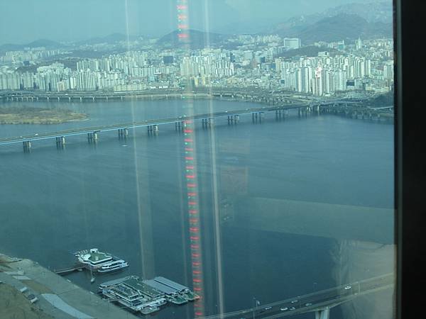 IMG_1594.JPG