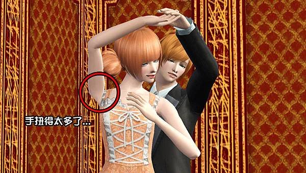 dance 10.jpg