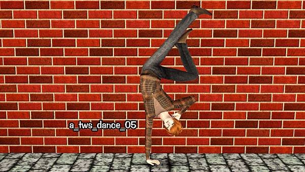 dance 19.jpg