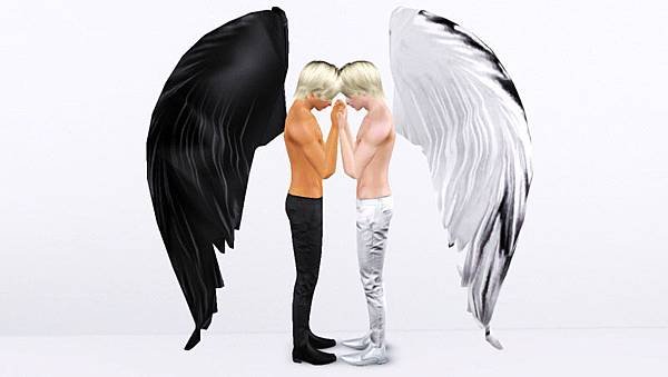 twins - 14.jpg