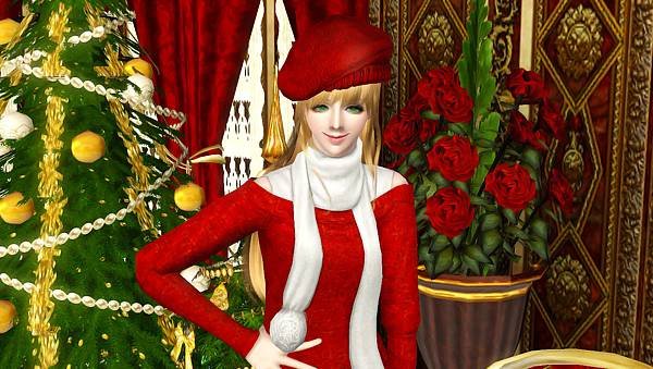 X&apos;mas 17.jpg