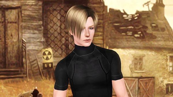 Leon-05