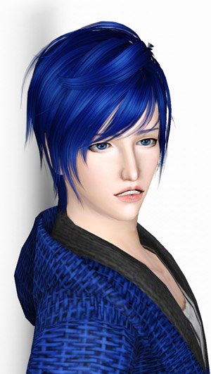 Kaito01.jpg