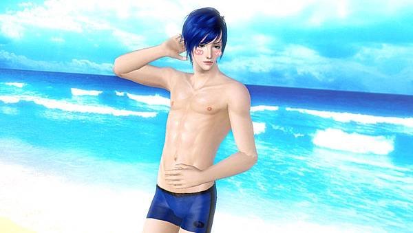 Kaito07.jpg