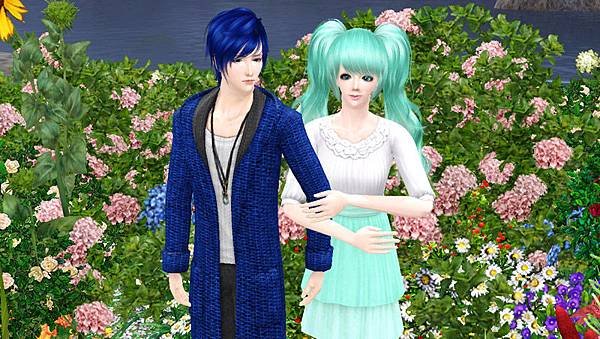K &amp; H.jpg