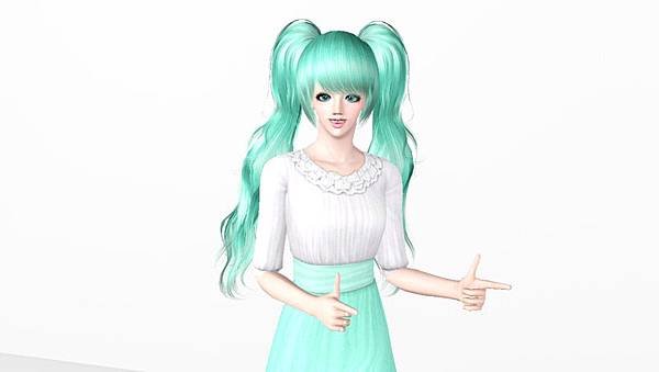 Hatsune02.jpg