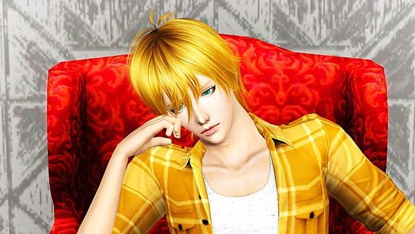 Leo02.jpg